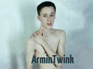 ArminTwink