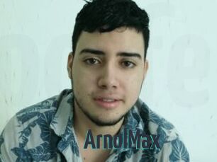 ArnolMax