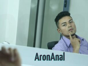 AronAnal