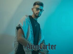 AronCarter