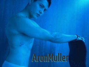 AronMuller