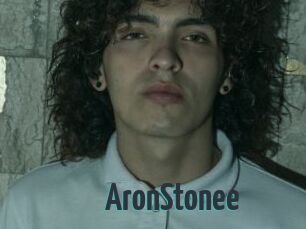 AronStonee