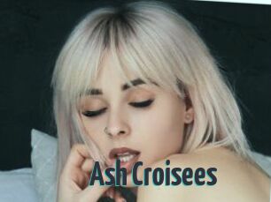 Ash_Croisees