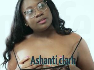 Ashanti_clark