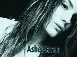 Ashe_Maree