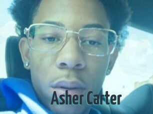 Asher_Carter