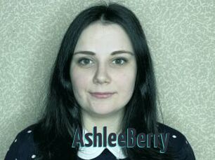 AshleeBerry