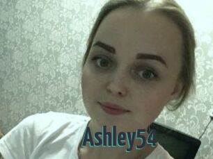 Ashley54