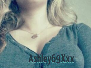 Ashley69Xxx