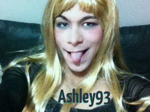 Ashley93