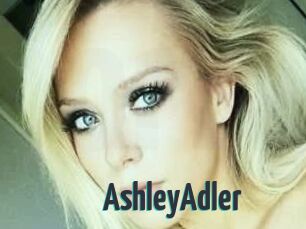 Ashley_Adler
