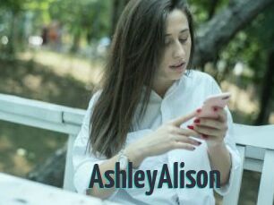 AshleyAlison