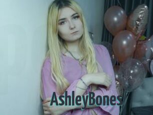 AshleyBones