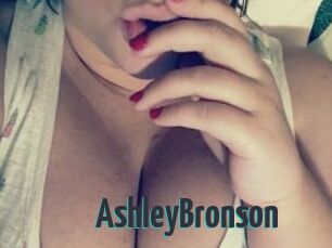 AshleyBronson