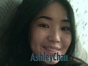 AshleyChan