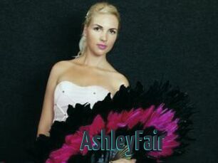 AshleyFair