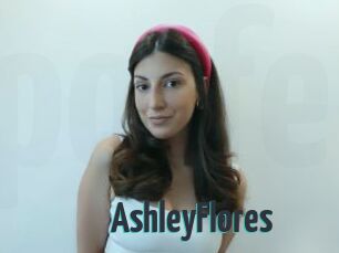 AshleyFlores