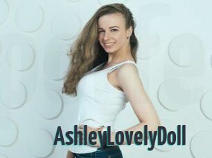 AshleyLovelyDoll