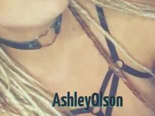 Ashley_Olson