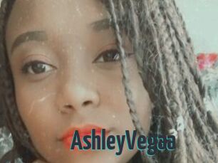 AshleyVegaa