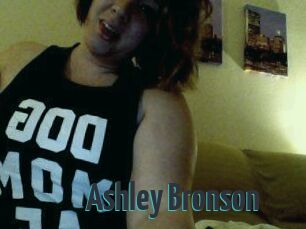Ashley_Bronson