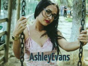 Ashley_Evans