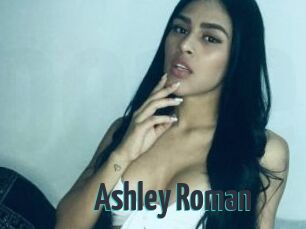 Ashley_Roman