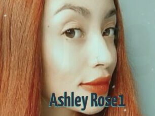 Ashley_Rose1