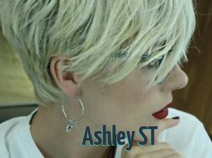 Ashley_ST