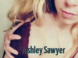 Ashley_Sawyer