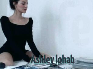 Ashley_lohab