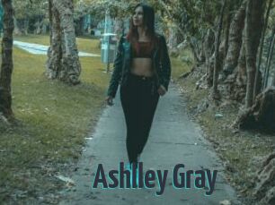 Ashlley_Gray