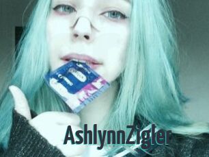 AshlynnZigler