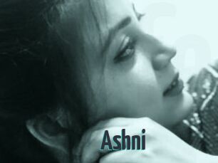 Ashni