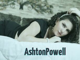 AshtonPowell