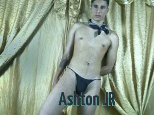 Ashton_JR