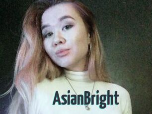 AsianBright