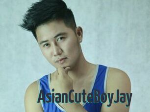 AsianCuteBoyJay