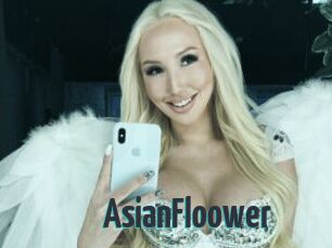 AsianFloower