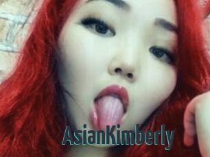 AsianKimberly