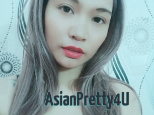 AsianPretty4U