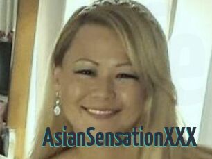 AsianSensationXXX