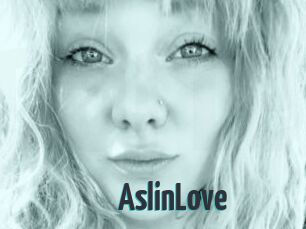 AslinLove