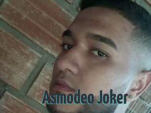 Asmodeo_Joker