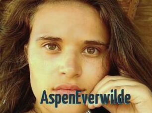 AspenEverwilde