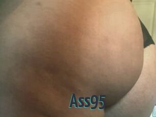Ass95