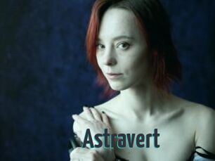 Astravert