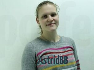 AstridBB