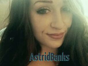 AstridBanks