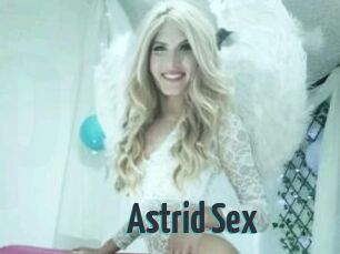 Astrid_Sex